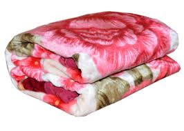 Manufacturers Exporters and Wholesale Suppliers of Mink Blanket San Jose California